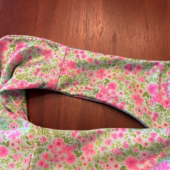 Kulani Kinis one piece swimsuit - Picture 3 of 4